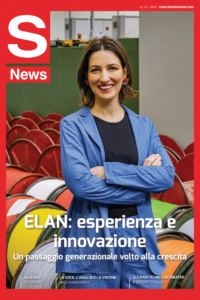 Copertina S News 