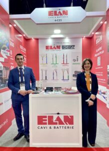 IMG_3311 (1) ELAN intersec Dubai