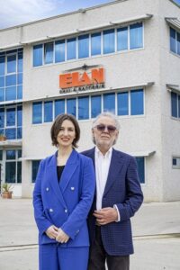 ELAN-Cover-Cristina-e-Adrio-Andreoni Elan Board