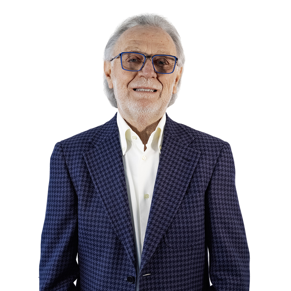 Adrio Andreoni