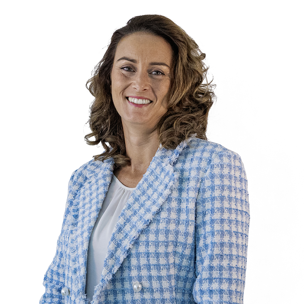 Marica Raggetta