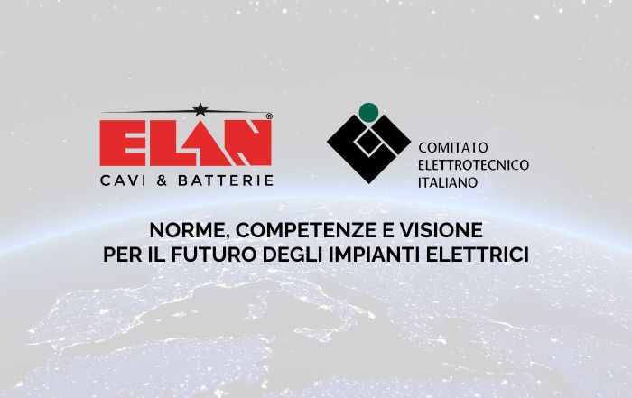 slide blog elan (1) Copertina S News
